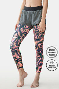 Pink, Print